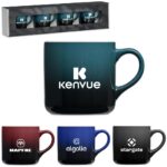 Andy Cartwright Hazyview Gift Set