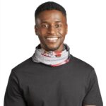 Altitude Adult Cadence Tubular Bandana