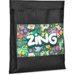 Cincinnati Cap - 6 Panel