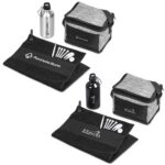 Altitude Mulligan Golf Set