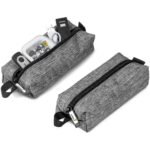 Altitude Grayville Utility Pouch (Excludes Content)