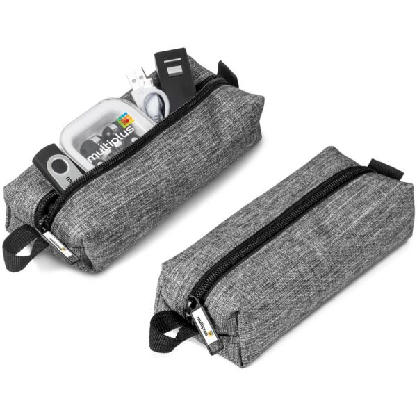 Altitude Grayville Utility Pouch (Excludes Content)