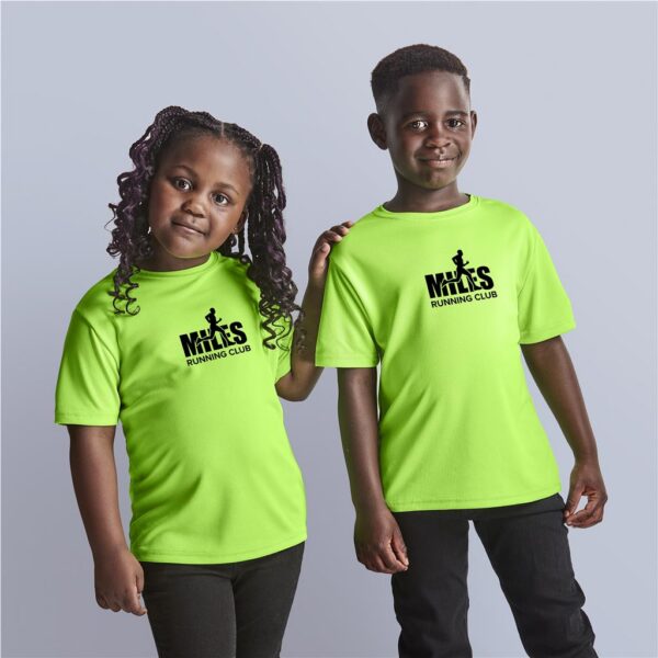 Kids All Star T-Shirt