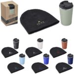 Altitude Caldos Winter Gift Set