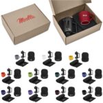 Altitude Altra Winter Gift Set