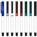 Altitude Stanza Rollerball