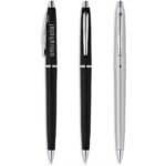 Altitude Metronome Ball Pen