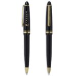 Altitude Midas Ball Pen