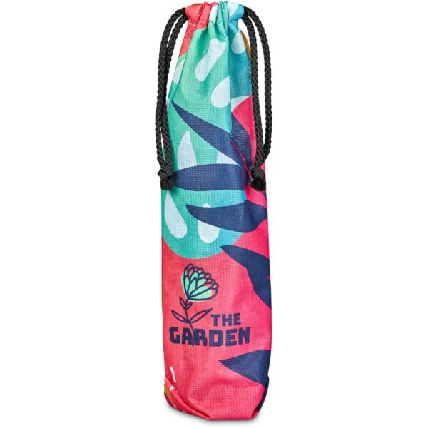 Altitude Litlips Lip Balm