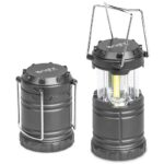 Altitude Polaris Midi Lantern