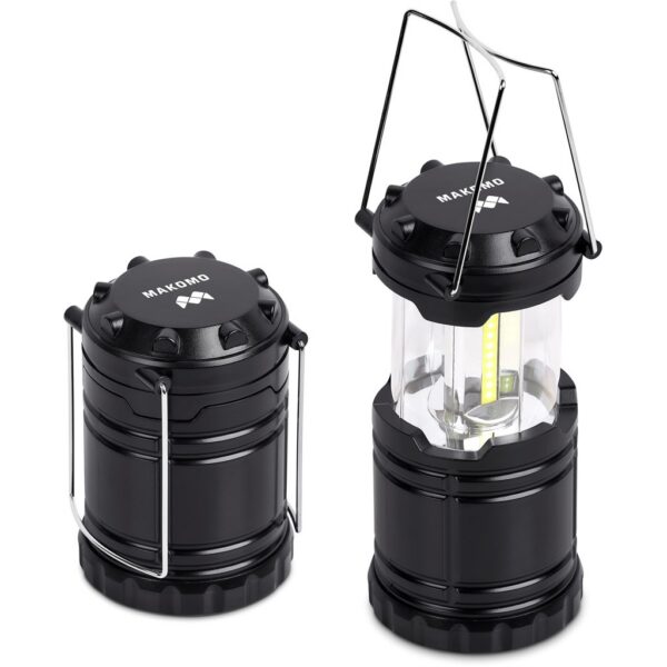 Altitude Radiance Maxi Lantern