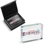 Altitude Mistral Mini Award