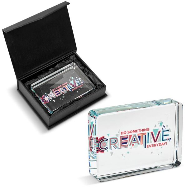 Altitude Mistral Mini Award