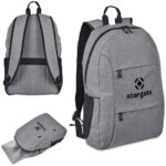 Altitude Trento Laptop Backpack