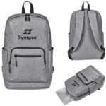 Altitude Nexa Laptop Backpack