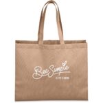 Altitude Back-To-Nature Non-Woven Bag