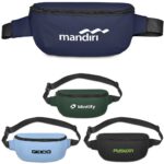 Serendipio Saratoga Crossbody Bag