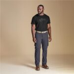 Mens Outeniqua Pants