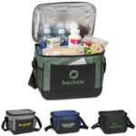 Unisex Championship Tracksuit