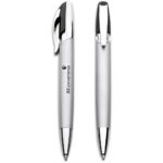 Altitude Magneto Ball Pen