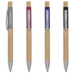 Okiyo Reiko Ball Pen