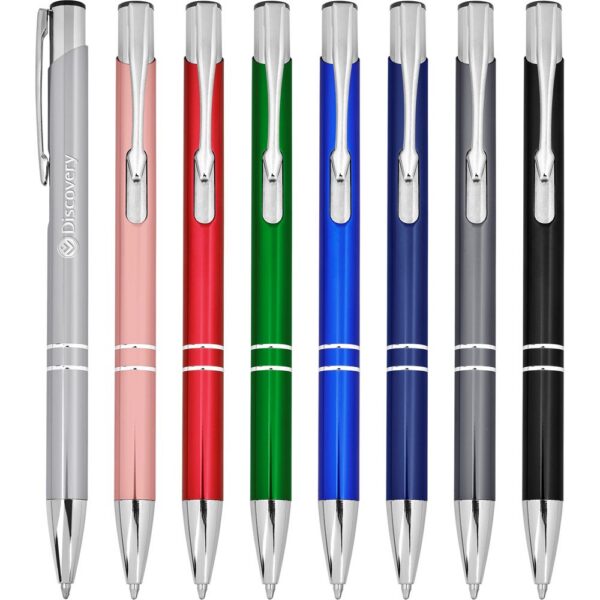 Coated Steel Sublimated Gazebo 6m x 3m - 2 Short Full-Wall Skins