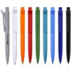 Altitude Snapper Ball Pen