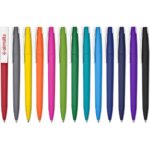 Altitude Quest Ball Pen