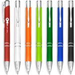 Altitude Electra Pencil