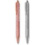 Coated Steel Sublimated Gazebo 3m x 3m - 3 Half-Wall Skins