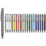 Altitude Omega Ball Pen