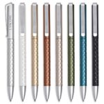 Altitude Vega Ball Pen