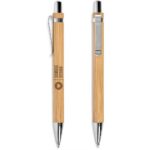 Altitude Lyon Ball Pen