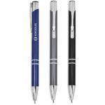 Altitude Panama Pencil