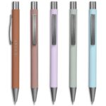 Altitude Vogue Omega Ball Pen