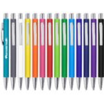 Altitude Kendra Ball Pen