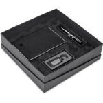 Alex Varga Yoteltris Gift Set