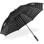 Altitude Wrigley Auto-Open Umbrella