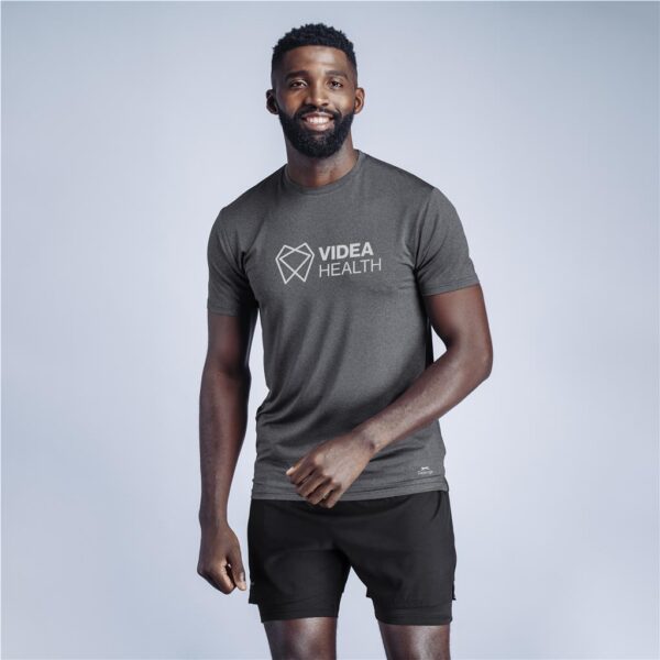 Slazenger Vitality T-Shirt