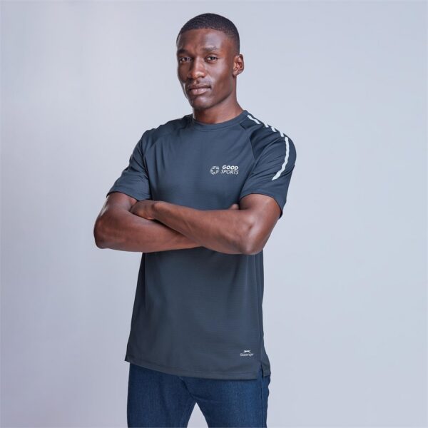 Slazenger Endurance T-Shirt