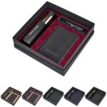 Alex Varga Jasprus Gift Set