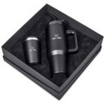 Alex Varga Plustelap Gift Set