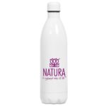 Serendipio Atlantis Stainless Steel Vacuum Water Bottle - 1 Litre