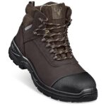 Skukuza Hiking Boot