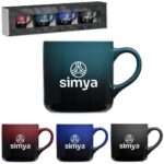 Andy Cartwright Hazyview Mix Gift Set
