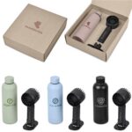 Altitude Chillax Gift Set