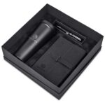 Alex Varga Ostabo Gift Set