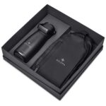 Alex Varga Andablis Gift Set