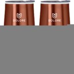 Serendipio Vogue Madison Duo Set