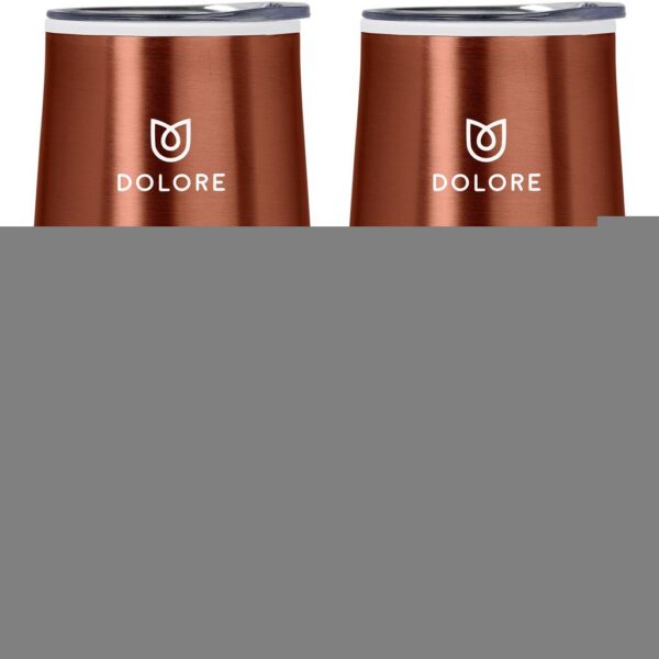 Serendipio Vogue Madison Duo Set